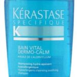 Kerastase Specifique Bain Vital Dermo Calm