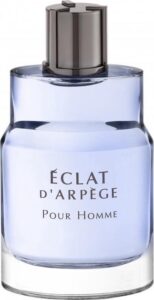 Lanvin Arpege - 30ml - Eau de toilette