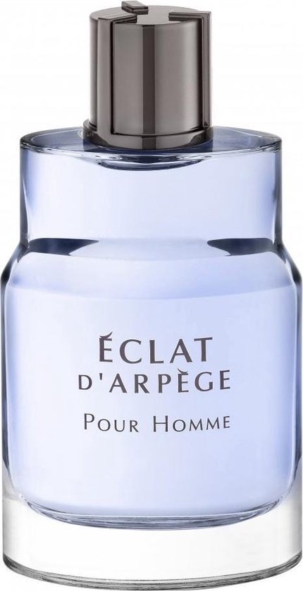 430x840-48 Lanvin Arpege - 30ml - Eau de toilette - Image 1