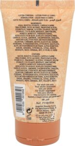 Laura Biagiotti Roma Body Lotion - Image 2