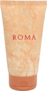 Laura Biagiotti Roma Body Lotion - Image 4