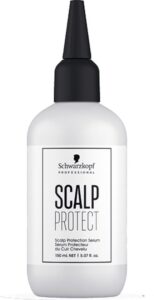 Beschermend Serum Scalp Protect Schwarzkopf (150 ml) - Image 3