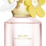 Marc Jacobs Daisy Eau So Fresh Eau De Toilette
