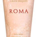 Laura Biagiotti Roma Body Lotion