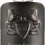 Parfums De Marly Pegasus Exclusif Eau De Parfum Spray 75 ml for Men