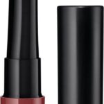 Lasting Finish Extreme Matte Lipstick By Rimmel #160