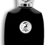 Maison Alhambra - Cassius - EDP 100ml