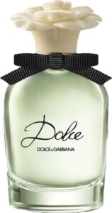 Dolce & Gabbana Dolce 50 ml - Eau de Parfum - Damesparfum - Image 3