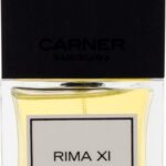Carner Barcelona Rima XI Eau de Parfum Spray 50 ml