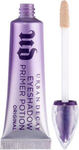 Eyeshadow Primer Potion Original 10 Ml By Urban Decay 10 Ml - Image 3