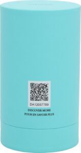 Tiffany & Love For Her Eau De Parfum (edp) 50ml - Image 4
