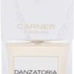 Carner Eau de Parfum Love Collection Danzatoria