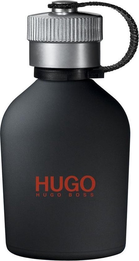 447x840-20 Hugo Boss Just Different 40 ml - Eau De Toilette - Herenparfum - Image 1