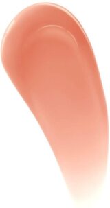 Maybelline - Lifter Gloss Lipgloss - 5,4ml - Image 3