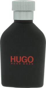 Hugo Boss Just Different 40 ml - Eau De Toilette - Herenparfum - Image 5