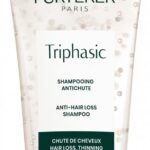 Rene Furterer Triphasic Anti-loss Shampoo 50 Ml