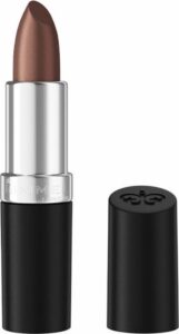 Lasting Finish Softglow Lipstick 4 G - Image 2