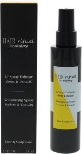 Sisley Hair Rituel Volumizing Spray Haarspray - 150 ml - Image 4