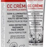 Erborian CC Crème Doré 15ml