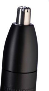 Trim Hair E650e Nose And Ears By Babyliss 1 Pcs - Image 2