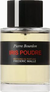 Iris Poudre Eau de Parfum - Image 2