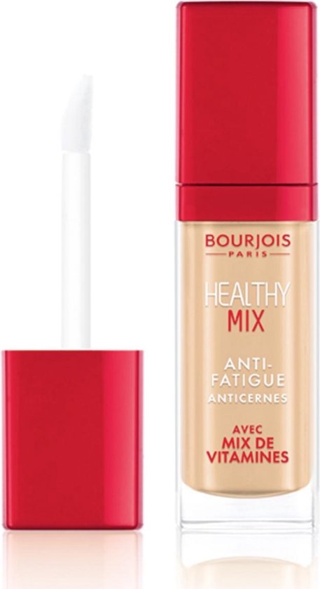 457x840-29 Bourjois Healthy Mix Concealer 053 Dark Radiance - Image 1