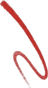 LÃƒÆ’Ã†â€™ÃƒÂ¢Ã¢â€šÂ¬Ã…Â¡''OrÃƒÆ’Ã†â€™Ãƒâ€ ’ÃƒÆ’Ã¢â‚¬Å¡Ãƒâ€šÃ‚Â©al Paris Color Riche Le Lip Liner - 297 Red Passion - Image 3