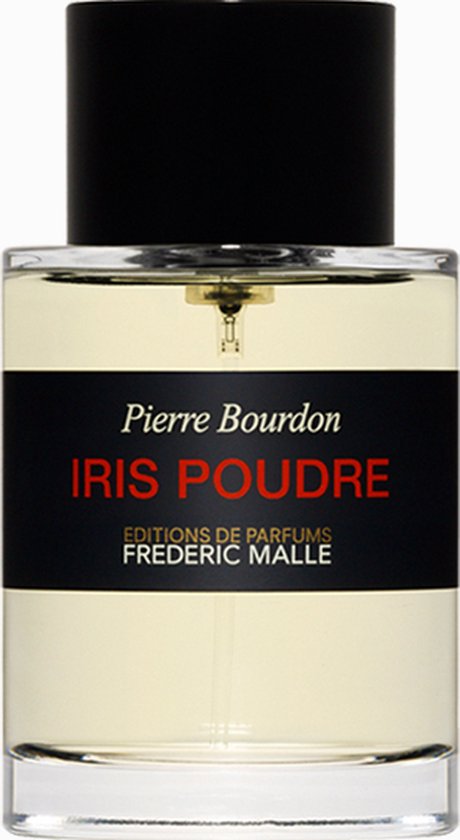 460x840-11 Iris Poudre Eau de Parfum - Image 1
