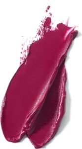 L'Oréal Color Riche Shine Lipstick - 464 Color Hype - Image 2