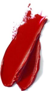 Intensive Lipstick Color Riche Shine By L'oreal #352-beautyguru - Image 3