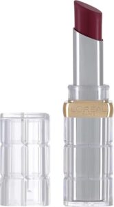 L'Oréal Color Riche Shine Lipstick - 464 Color Hype - Image 4