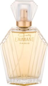 L'aimant by Coty - Image 2