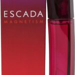 Escada Magnetism Eau De Perfume Spray 25ml