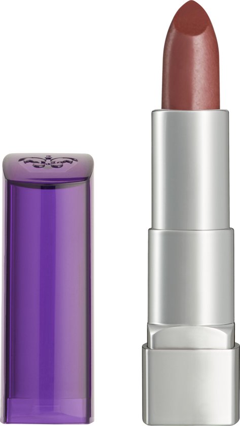 473x840-158 Moisture Renew Lipstick By Rimmel #220 - Image 1