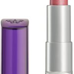Rimmel London Moisture Renew lippenstift - 210 Fancy