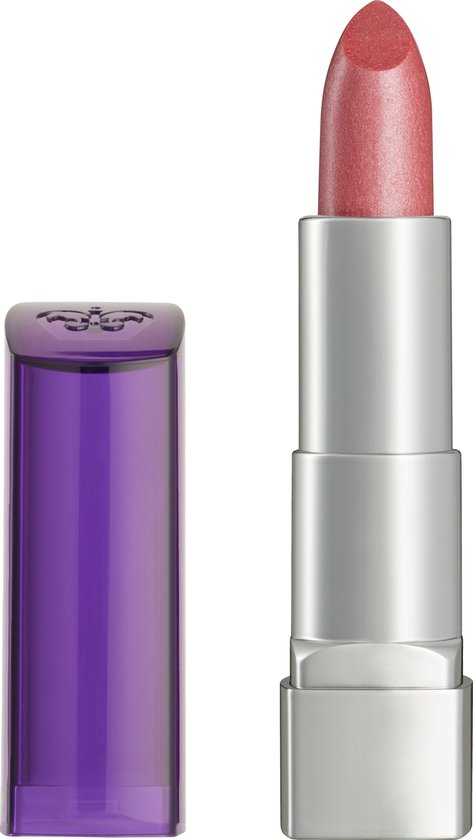 473x840-23 Rimmel London Moisture Renew lippenstift - 210 Fancy - Image 1
