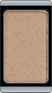 Eyeshadow Pearl By Artdeco #22-pearly-golden-caramel-0.8gr - Image 3