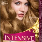 Permanente Kleur Schwarzkopf