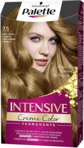 Permanente Kleur Schwarzkopf - Image 2