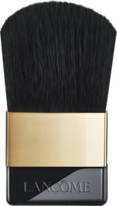Lancôme Blush Subtil Blush -041 - Figue Espiègle - 5 gr - Image 3