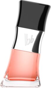 Magnetic Woman Eau De Toilette (edt) 30ml - Image 2