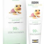 Isdin Baby Naturals Nutraisdin Perioral Repair Balm 15ml