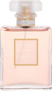 Chanel Coco Mademoiselle Eau De Toilette - Image 19