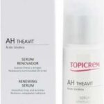 Topicrem Ah Theavit Renewing Serum 30 Ml