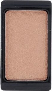 Eyeshadow Pearl By Artdeco #22-pearly-golden-caramel-0.8gr - Image 2