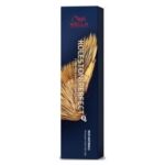 Wella Professionals Koleston Perfect Me+ Rich Naturals 10/95 60 ml