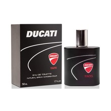 494485_ducati_1926_edt Ducati 1926 Eau de Toilette (EDT) 50ml - Image 1