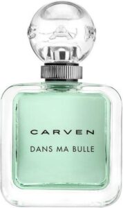 Carven Dans Ma Bulle Eau De Toilette 50ml Spray - Image 2