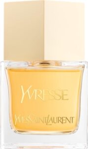 Yves Saint Laurent Yvresse Eau De Toilette Spray 80 ml for Women - Image 2