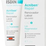 Isdin Acniben Repair Lip Balm Renewer 10 Ml